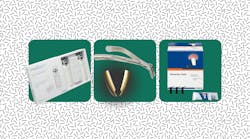 howard-glazer-dental-product-reviews howard-glazer-dental-product-reviews