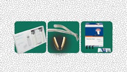 678fc46b5c47f17597f1f872 Say Cheese 1 678fc46b5c47f17597f1f872 Say Cheese 1