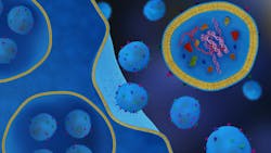 regenerative medicine and exosomes regenerative medicine and exosomes