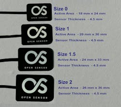 digital imaging digital imaging