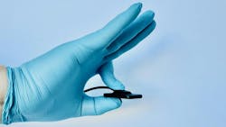 digital imaging digital imaging