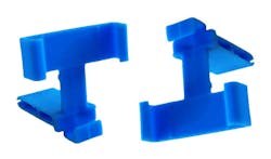 digital imaging digital imaging