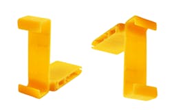 digital imaging digital imaging