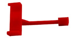 digital imaging digital imaging