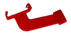 digital imaging digital imaging