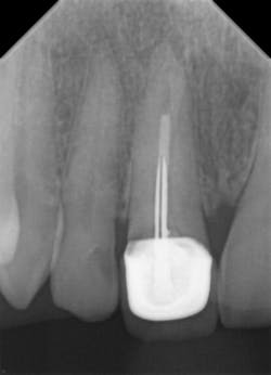 digital imaging digital imaging