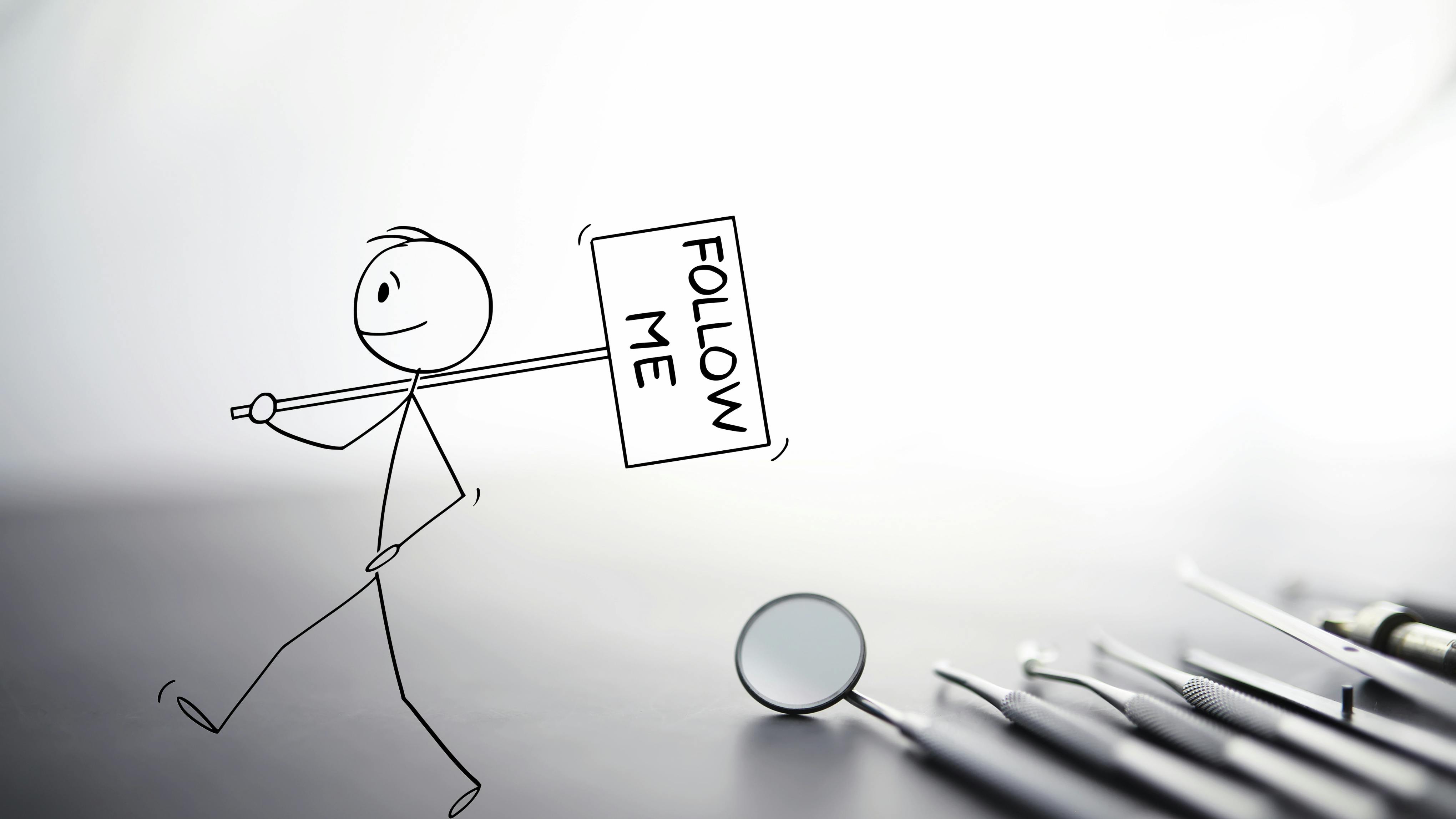 6792e87c82b2cb32a3863428 Untitled Design 20250123t190923