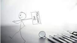 dental-practice-owner-leader dental-practice-owner-leader