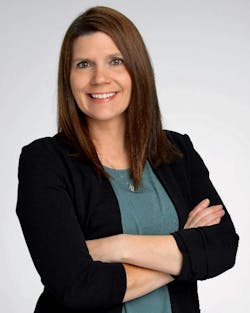 679bc11dfed210f8d0dee078 Nagy 679bc11dfed210f8d0dee078 Nagy