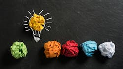 679bc332e3d1e0b79fd3ff2c Dreamstime Xxl 107404858 679bc332e3d1e0b79fd3ff2c Dreamstime Xxl 107404858