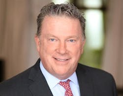 David Ranney David Ranney