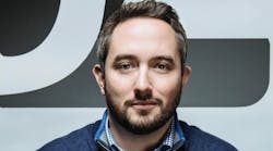 Dr. Joshua Austin and restorative dentistry Dr. Joshua Austin and restorative dentistry