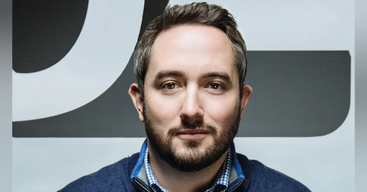 Joshua Austin Rector Interview with Dr. Joshua Austin: A pragmatic approach to isolation ...