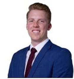 67a538cf3cf017e6d9f87718 Image001 67a538cf3cf017e6d9f87718 Image001