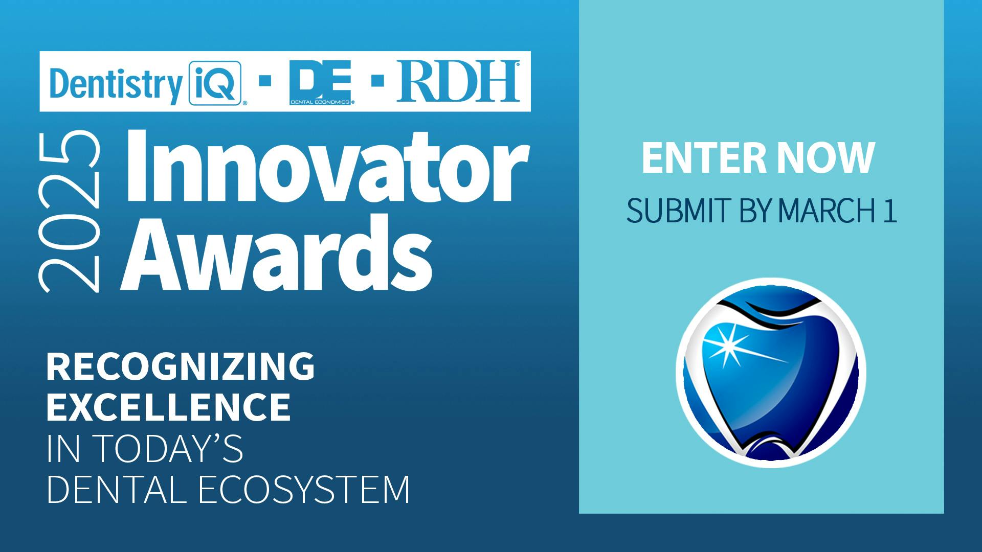 67a53d565136d33f7e24ae31 Dentalinnovawards19202