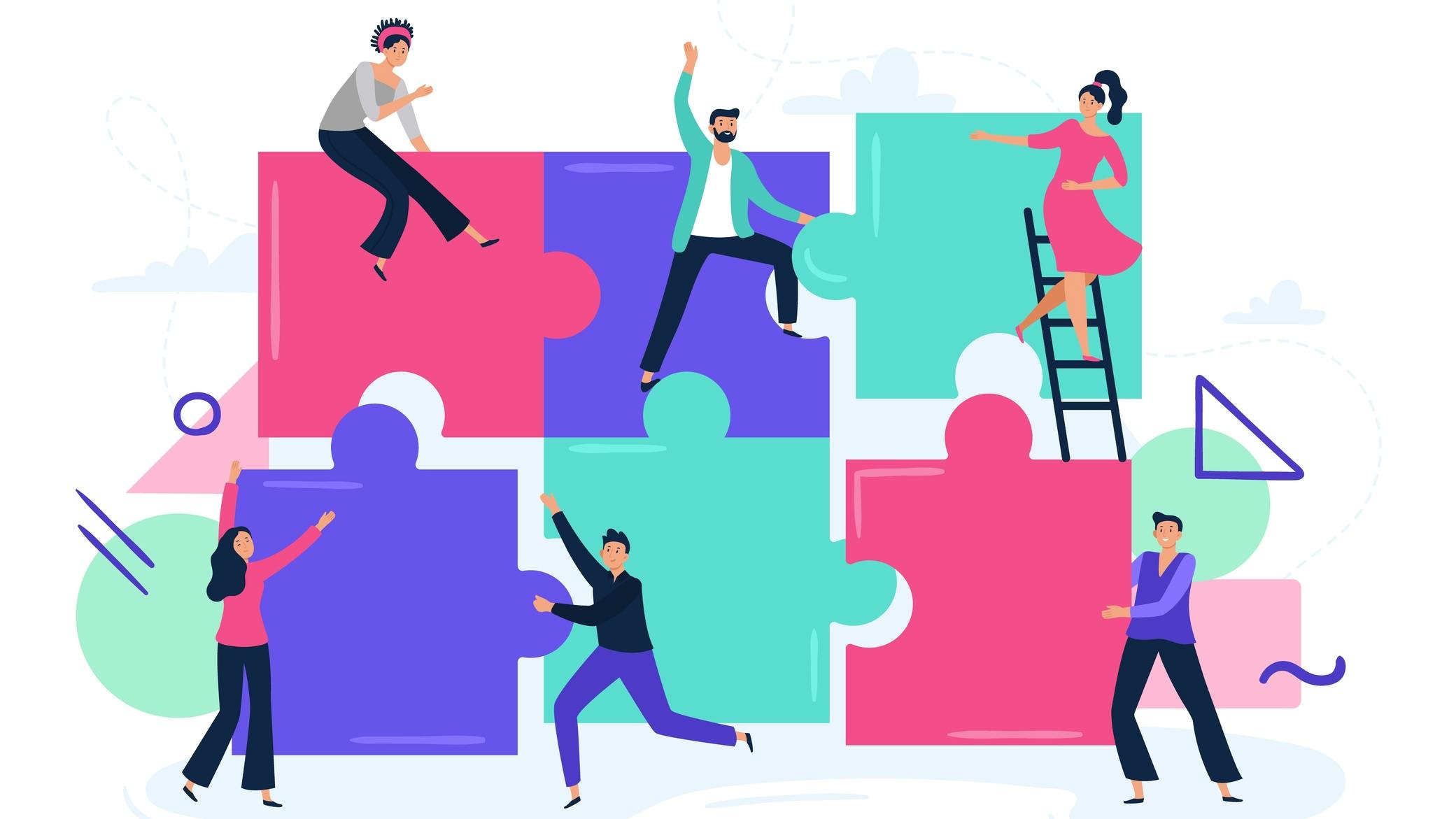 dental_employee_onboarding