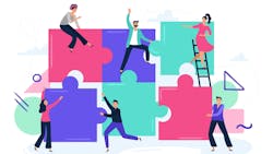 67a6335c7f59b0268c434b18 Dental Employee Onboarding 67a6335c7f59b0268c434b18 Dental Employee Onboarding