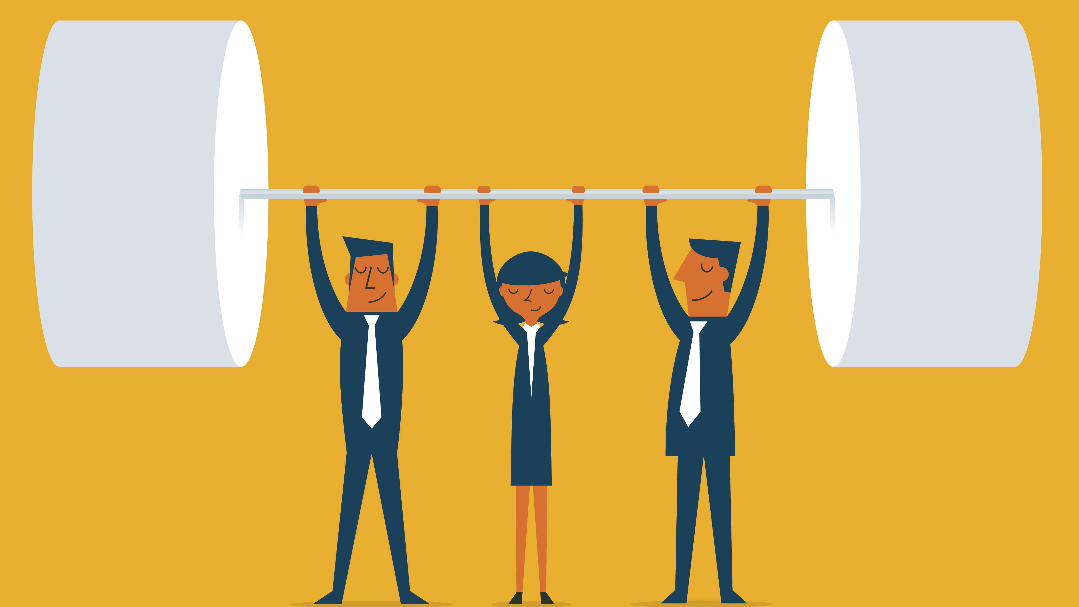 67a6366726ba42c615df8d3a Strong Dental Advisors