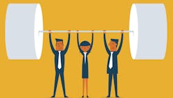 67a6366726ba42c615df8d3a Strong Dental Advisors 67a6366726ba42c615df8d3a Strong Dental Advisors