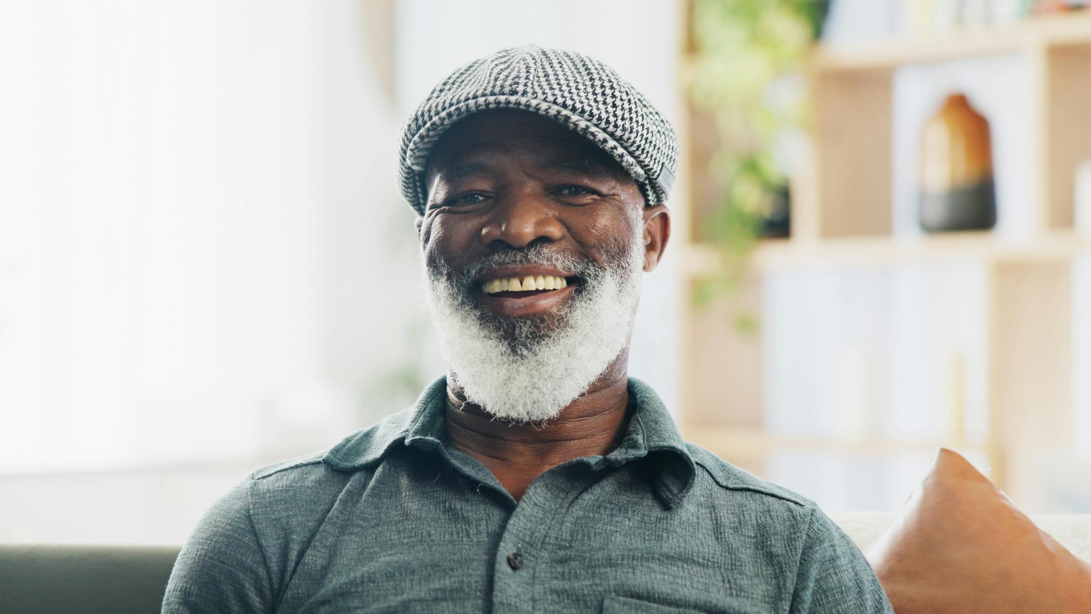 67a63b6f5136d33f7e24cd2b Dreamstime M 334255141