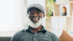 67a63b6f5136d33f7e24cd2b Dreamstime M 334255141 67a63b6f5136d33f7e24cd2b Dreamstime M 334255141