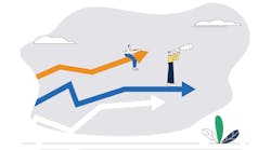 Dental industry salary trends in 2025 Dental industry salary trends in 2025