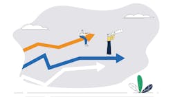 67a669e15136d33f7e24d429 Gettyimages2165846388 67a669e15136d33f7e24d429 Gettyimages2165846388