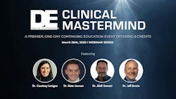 67a66ada8102a1f2b337a456 Du Podcast Creative 405 240 Px 1920 1080 Px 3 7 67a66ada8102a1f2b337a456 Du Podcast Creative 405 240 Px 1920 1080 Px 3 7