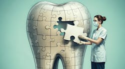 complete dentistry complete dentistry
