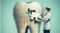 complete dentistry complete dentistry