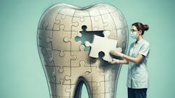 complete dentistry complete dentistry