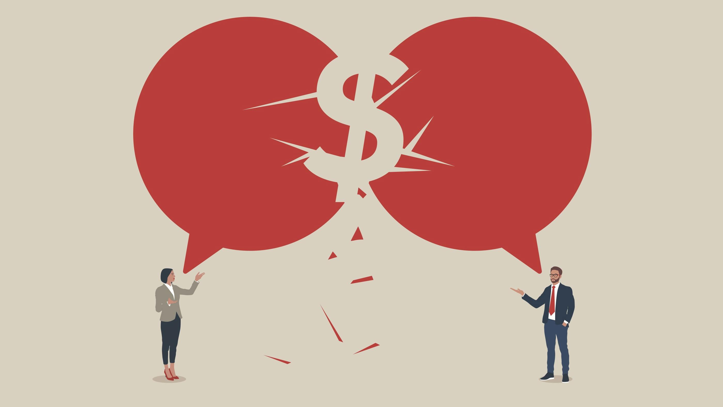 access to dental care