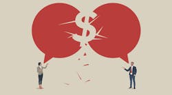 access to dental care access to dental care