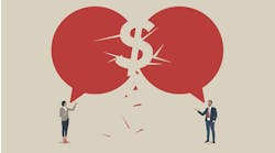 access to dental care access to dental care