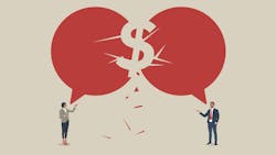 access to dental care access to dental care