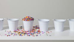 67aa6985ab6c0be7284b149d Shutterstock 187543670 67aa6985ab6c0be7284b149d Shutterstock 187543670