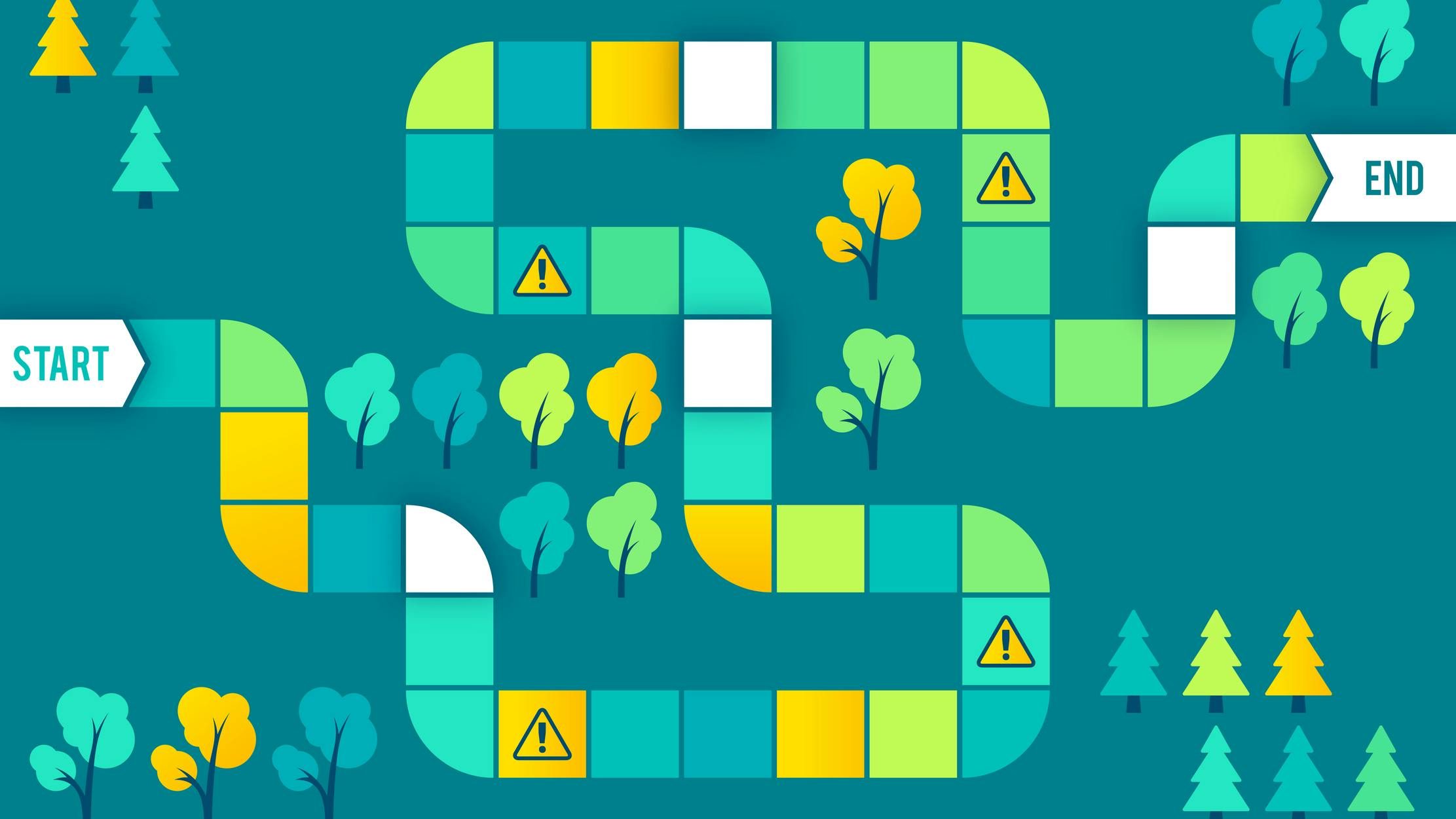 gettyimages1201021035