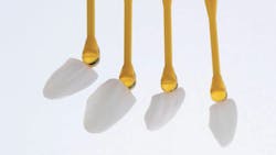 67abcad2f04515250a274609 Untitled Design 67abcad2f04515250a274609 Untitled Design