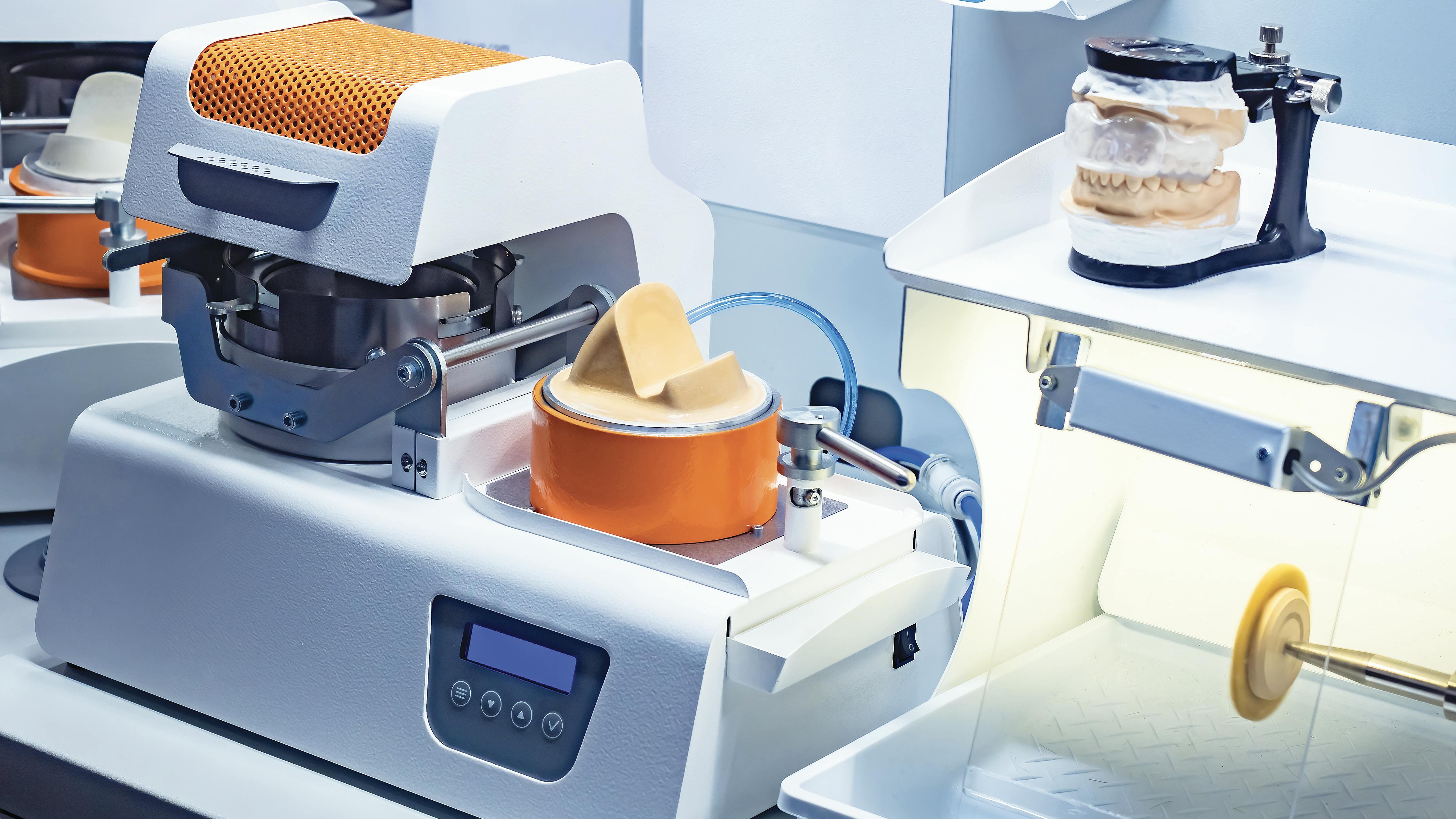 67abcbee31c0ba7e139f9400 Shutterstock 2100086962