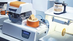 67abcbee31c0ba7e139f9400 Shutterstock 2100086962 67abcbee31c0ba7e139f9400 Shutterstock 2100086962