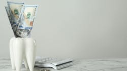 Beyond the Drill: Create Passive Income and Regain Control of Your Future Beyond the Drill: Create Passive Income and Regain Control of Your Future