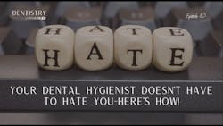 67acfe6f60d9b91f16aa5428 Maxresdefault 67acfe6f60d9b91f16aa5428 Maxresdefault