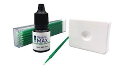 dental products dental products