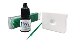 dental products dental products