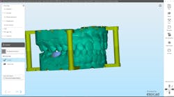 dental products dental products