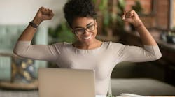 dentist-dso-practice-transition dentist-dso-practice-transition