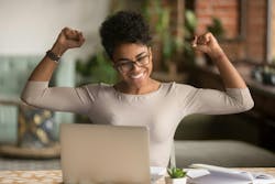 67b34f498e4cc84baa013187 Dreamstime Xxl 144184852 67b34f498e4cc84baa013187 Dreamstime Xxl 144184852