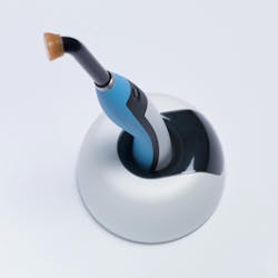 Bluephase EasyCure Bluephase EasyCure