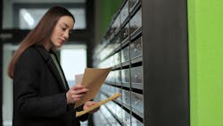 67b78bc4176d86fda5228d4d Dreamstime Xxl 354932915 67b78bc4176d86fda5228d4d Dreamstime Xxl 354932915