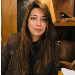 67b8b3dbed67bc83e0a7c50e Naqvi 67b8b3dbed67bc83e0a7c50e Naqvi